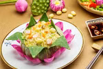  Turismo gastronómico: Crear experiencias memorables en Vietnam