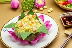  Turismo gastronómico: Crear experiencias memorables en Vietnam