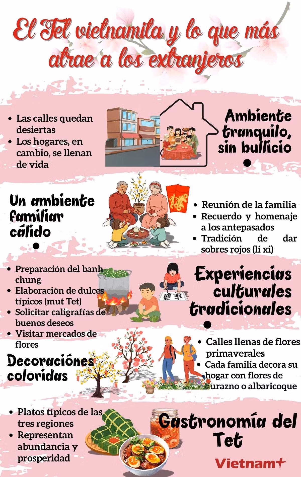 ban-sao-cua-2-info-thang-2-1.jpg