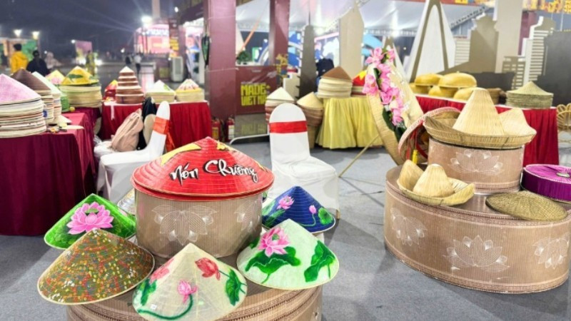 Foto de ilustración. (Fuente: Comité Organizador)