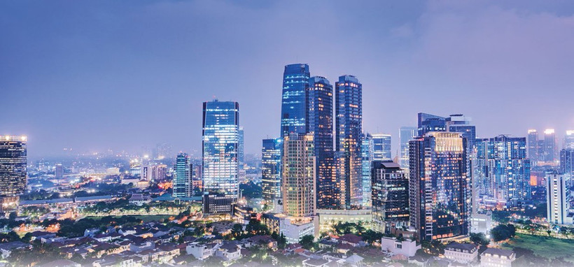 Foto de ilustración. (Fuente: Internet)