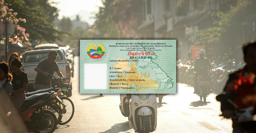 Foto de ilustración. (Fuente: LaoTiantimes)