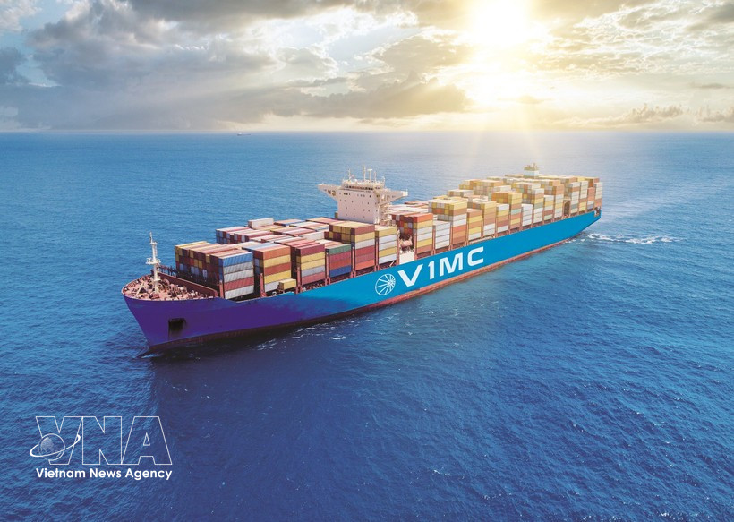 Foto de ilustración. (Fuente: VNA)