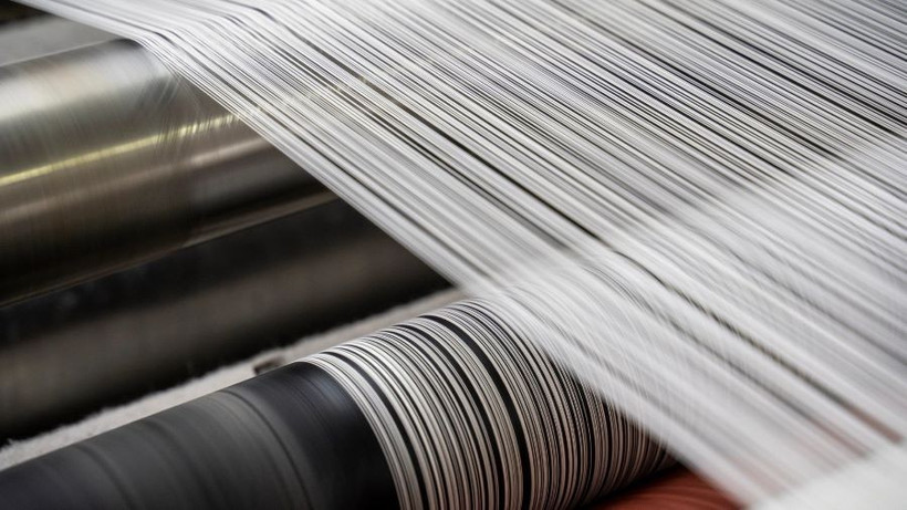 Foto de ilustración. (Fuente: baodautu.vn)