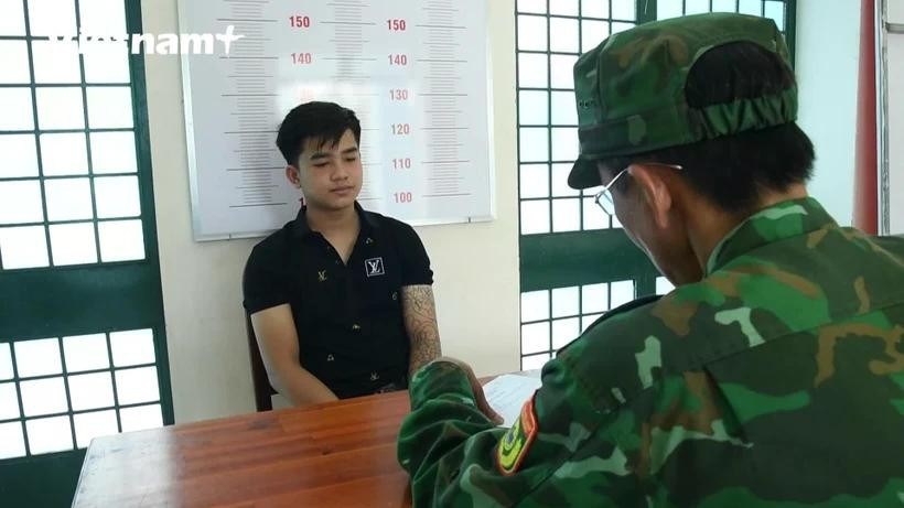 Foto de ilustración. (Fuente: Internet)