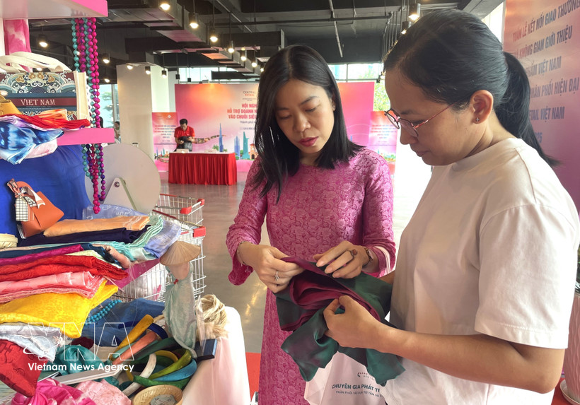 Foto de ilustración. (Fuente: VNA)