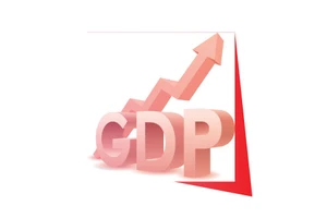 Vietnam registra fuerte crecimiento del PIB del 8,02 % en 2025