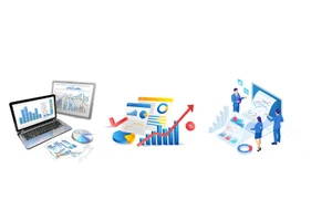 Diez marcas más valiosas de Vietnam