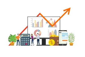 Resolución del XIV Congreso del Partido Comunista de Vietnam: Objetivos de desarrollo