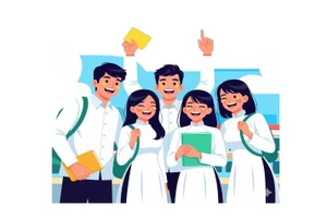 Resolución 71-NQ/TW del Buró Político sobre desarrollo de educación y formación