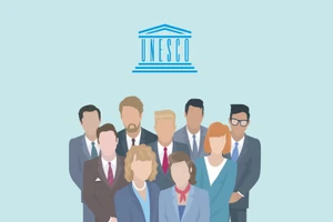Vietnam reelegido como miembro del Comité Intergubernamental de Convención de la UNESCO 