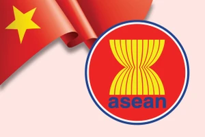 Vietnam ha realizado contribuciones prácticas al éxito de la ASEAN