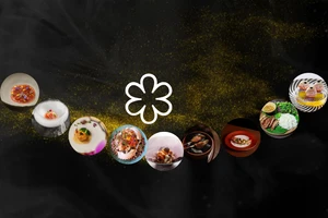 Vietnam tiene 9 restaurantes con 1 estrella Michelin