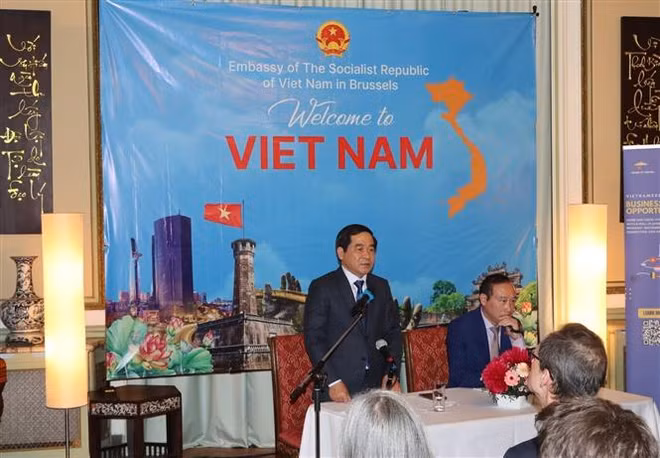 vna_potal_thai_binh_mong_muon_thu_hut_dau_tu_va_hop_tac_kinh_doanh_voi_cac_doi_tac_cua_bi_7392731.jpg
