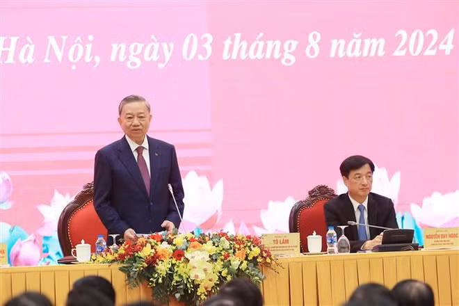 vna_potal_ban_chap_hanh_trung_uong_dang_khoa_xiii_to_chuc_hop_bao_7519150.jpg