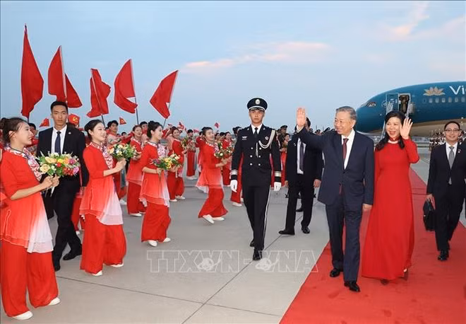 hình_ảnh (13).jpg