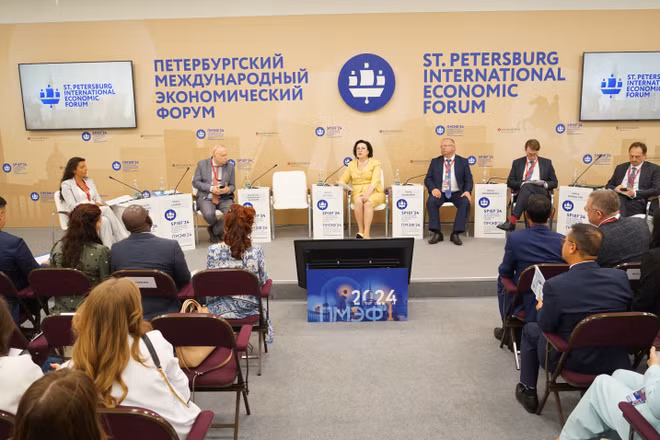 vna_potal_viet_nam_doi_thoai_ve_kiem_toan_tai_dien_dan_kinh_te_quoc_te_st_petersburg__064530156_7417508.jpg