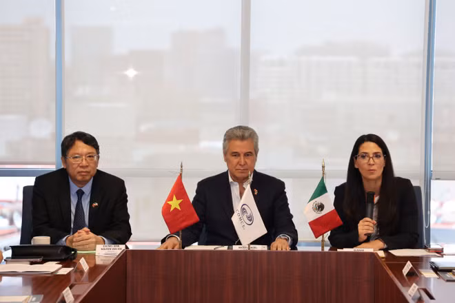 vna_potal_tang_cuong_quan_he_thuong_mai_song_phuong_viet_nam_–_mexico_7510513.jpg