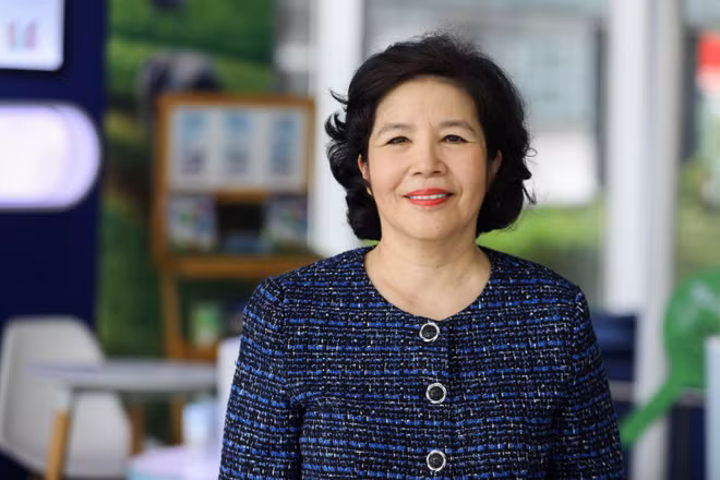 kieu-lien-91024.jpg