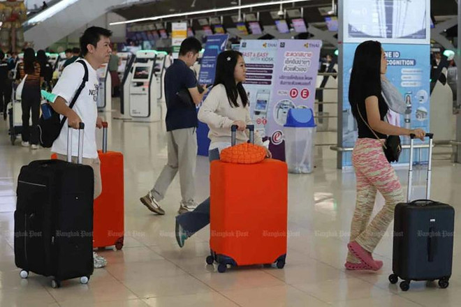 Foto de ilustración. (Fuente: https://www.bangkokpost.com/) c1-2808630-240611061348-790-4085.jpg.webp