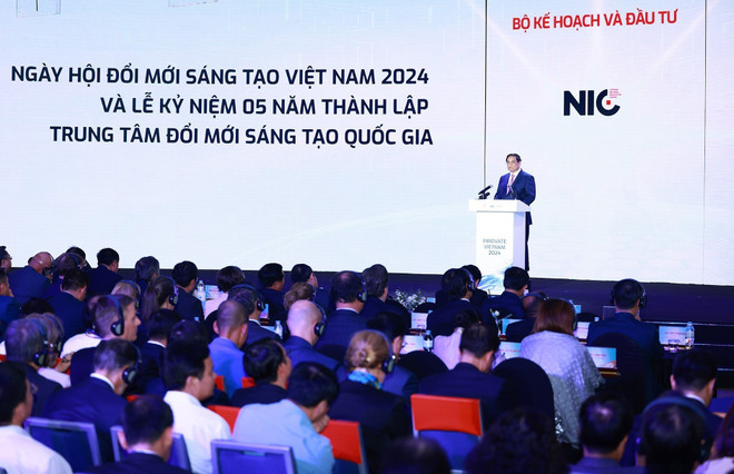 minhchinh.jpg