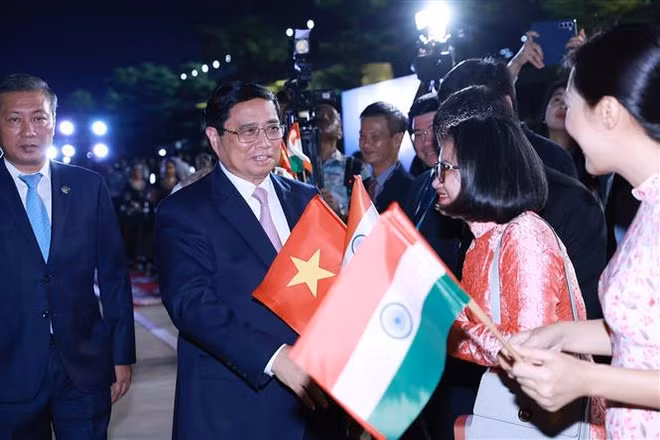 vna_potal_thu_tuong_pham_minh_chinh_bat_dau_chuyen_tham_cap_nha_nuoc_den_an_do_7512122.jpg