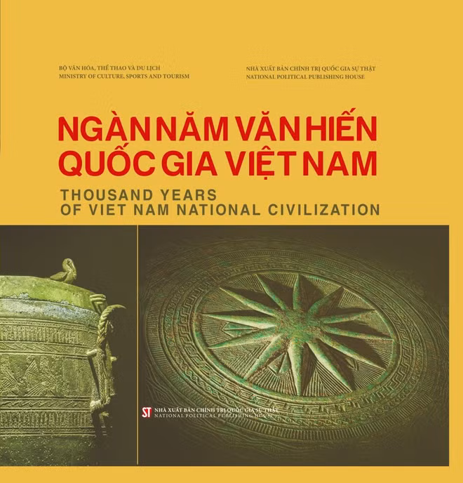 ngan-nam-van-hien-23072024-02.jpg