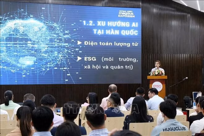 ai-conference-9308.jpg.webp