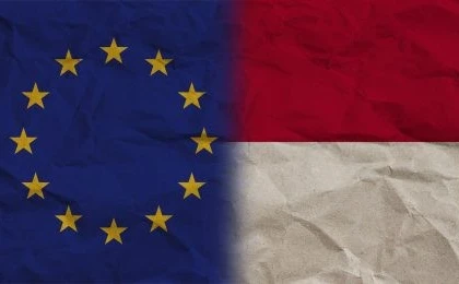 Foto de ilustración (Fuente: https://thediplomat.com/)