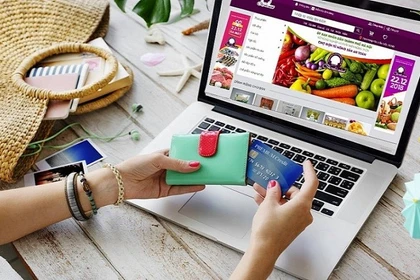 Foto de ilustración (Fuente: VNA)