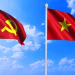 Algunos contenidos importantes del XIV Congreso Nacional del Partido