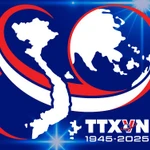 80 años de Agencia Vietnamita de Noticias: Hitos de orgullo