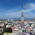 Vietnam eleva su infraestructura digital para abrir nueva era de desarrollo