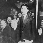 96 años de fundación del PCV: Un hito en la historia gloriosa del pueblo vietnamita