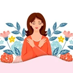 Huella de la mujer vietnamita en el desarrollo socioeconómico