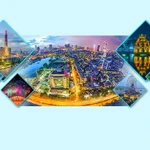 Vietnam establece objetivos clave para desarrollo socioeconómico de 2026