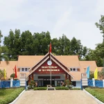 Preservación de los valores culturales tradicionales del grupo étnico Stieng en Binh Phuoc 