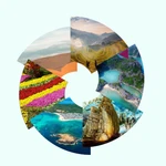 Diario británico recomienda seis destinos imprescindibles en Vietnam