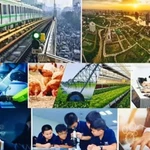 Foto ilustrativa (Foto: baochinhphu.vn)