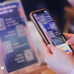 Vietnam impulsa la transformación digital y verde para fortalecer la capacidad nacional