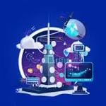 Resolución 57 logra avances tempranos en ciencia y tecnología, y en la transformación digital