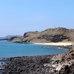 Lam Dong diversifica el turismo costero con aventura y experiencias conectadas con las islas