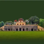  Festival de Thang Long - Hanoi 2025: Patrimonio - Conexión - Era