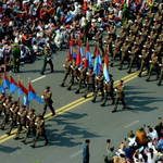 Actualidad semanal: Vietnam conmemora 50 años de reunificación nacional con gran desfile en Ciudad Ho Chi Minh