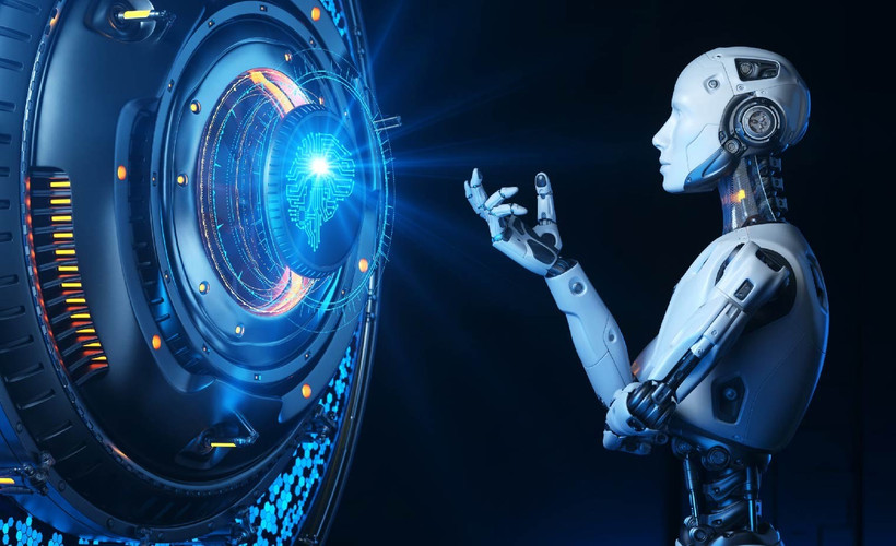 Confianza y responsabilidad en el mundo digital