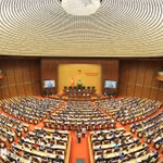 Actualidad: Vietnam celebra 80.º aniversario de las primeras elecciones generales