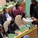 Vietnam, reelegido al Consejo de Derechos Humanos de la ONU (2026-2028)