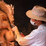 Aldeas de oficios tradicionales: la cultura como motor del desarrollo sostenible en Vietnam