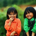 Cuatro décadas reduciendo la pobreza en Vietnam: Acciones enérgicas para que nadie se quede atrás