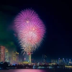 Desarrollo de una economía de mercado orientada al socialismo: la base sólida para la era de ascenso de Vietnam